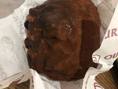 -OUR Bakery(SKP-S店)