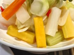 -新渝城·川菜·火锅(区庄店)