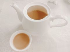 -那达慕蒙古风味酒楼