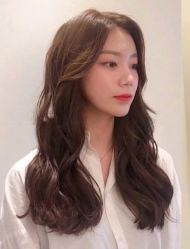 -ON STAR SALON