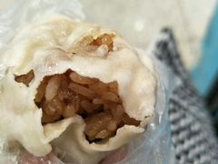 -马记粉店(五一东村店)