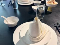 -RIVIERA 松鹤楼(外滩店)