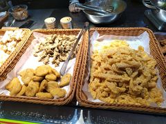 -东方悦邻Mall