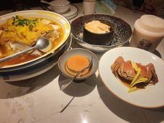 -寻宝记绍兴菜(状元店)
