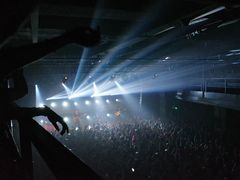-MAO Livehouse(杭州店)