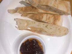 -小小河边鱼(天润城店)