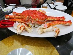 -蚝专家(北滘店)
