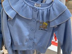 -崇光百货(铜锣湾店)