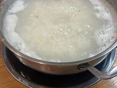 -吉友粥底火锅(方斜路店)
