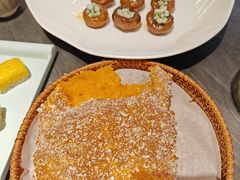 -紫泥369粗粮季(四牌楼店)