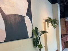 -三猫黑鱼花(南大店)