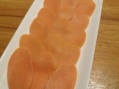 -五厨火锅(长城西一路店)