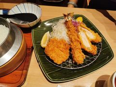 -和幸(春熙路群光广场店)