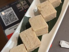 -同仁四季椰子鸡(无锡滨湖万象汇店)