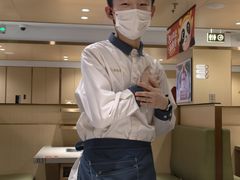 -海底捞火锅(丰尚国际广场店)