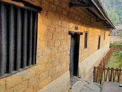 -韶山毛泽东同志故居