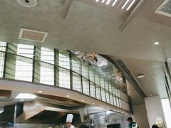 -苏小柳点心·手作小笼包(新街口分院店)