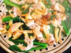 -阿多私房菜(顺德店)