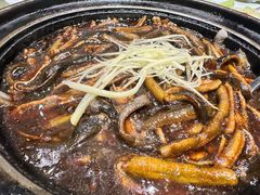-香雪海饭店中餐厅(人民桥店)