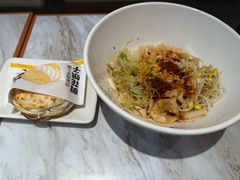 -剪花娘子·陕西面馆(上海川沙百联店)