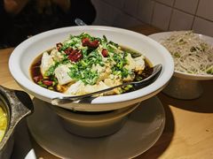 -胡家大厨(西三庄店)