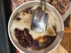 -木屋烧烤(双榆树店)