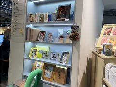 -海马体照相馆(深圳万象天地店)