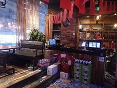 -尚岛私房菜(西方巷店)