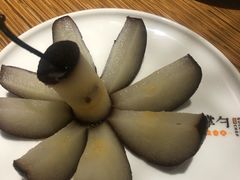 -金掌勺·锅包肉(广渠门店)