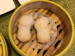 -东方之珠海鲜酒楼(南开店)