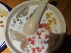 -怪噜范·老贵阳街头名小吃(世纪金源旗舰店)