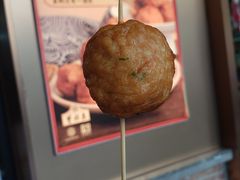 -曹祥泰(解放路店)