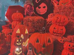 -歌斐颂巧克力小镇