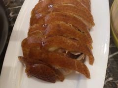 -大鸭梨烤鸭店(古城店)