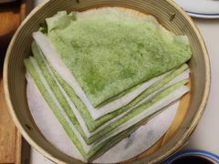 -林四喜·闽南传家菜(鼓浪屿店)