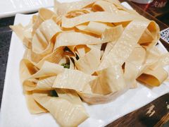 -唇辣号重庆老火锅(燕郊鑫乐汇店)