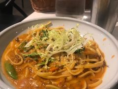 -打趸BTC·Breaktime cafe(北京路店)