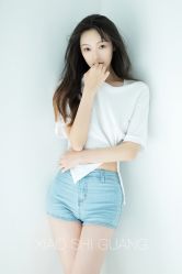 -小时光摄影工作室