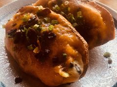 -SMOKI & CO(五大道店)