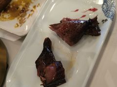 -蜀腾川·火锅鱼.烤鱼(新世界城店)