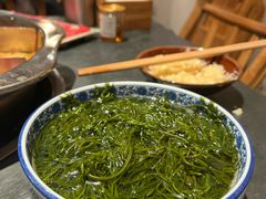 -大风老火锅(江北一店)