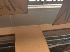 -Kyochon1991校村(共和路店)
