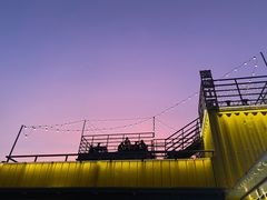 -南蚝小贝海鲜特色餐厅(南澳岛店)