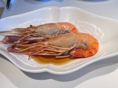 熟醉大闸蟹-食廬(虹桥南丰城店)