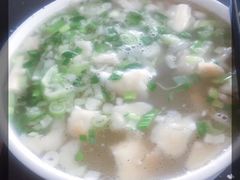 -迎宾楼(解放西街店)