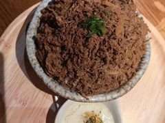 -二丁目食堂(铁西万象汇店)