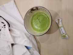 -浆木咖啡馆(湘子庙街店)
