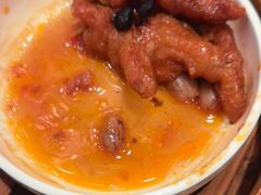 -金鼎轩(方庄天坛店)