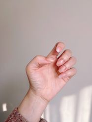 -Fanni美甲美睫皮肤管理