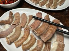 -凤兴鸡煲(宝安海雅店)